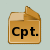 :iconcptrick: