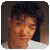 :iconcptrunx:
