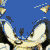 :iconcptscruffy: