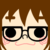 :iconcptshenanigans: