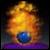 :iconcptstern215:
