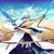 :iconcptukitake: