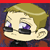 :iconcptwesker: