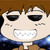 :iconcptyes:
