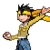 :iconcpu-pxp: