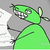 :iconcpubaker: