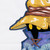 :iconcpuchta: