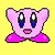 :iconcpupett: