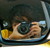 :iconcpvphotography: