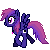 :iconcpwiser10:
