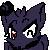 :iconcpwolflucario: