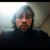 :iconcpworldwide: