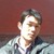 :iconcpycpy: