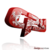 :iconcpydesign: