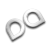 :iconcpydesigns: