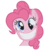 :iconcpyguy: