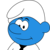 :iconcpyle0819: