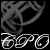 :iconCPzer0: