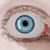 :iconcqailustracion: