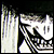 :iconcqb: