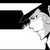:iconcqcammy11: