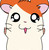 :iconcqle: