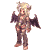 :iconcqori: