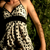 :iconcquinart: