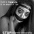 :iconcquinntv: