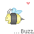 :iconcr-1992: