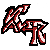 :iconcr-1992:
