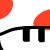 :iconcr-bug: