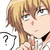 :iconcr-feishawhatplz: