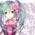 :iconcr-htcevk-legi: