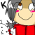 :iconcr-o: