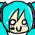 :iconcr-o:
