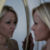 :iconCR-Photos: