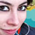 :iconcr-portfolio: