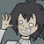 :iconcr-s01smileplz: