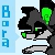 :iconcr-z: