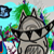:iconcr00k3d-zer0: