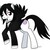 :iconcr05511ngf4nd0m5: