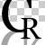:iconcr07:
