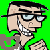 :iconcr0ckerlove: