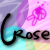 :iconcr0se: