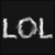 :iconcr0ss1: