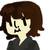 :iconcr0ss3d0ut: