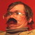 :iconcr0uchy: