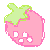 :iconcr0ustii-f0ndant: