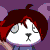 :iconcr0wl3y: